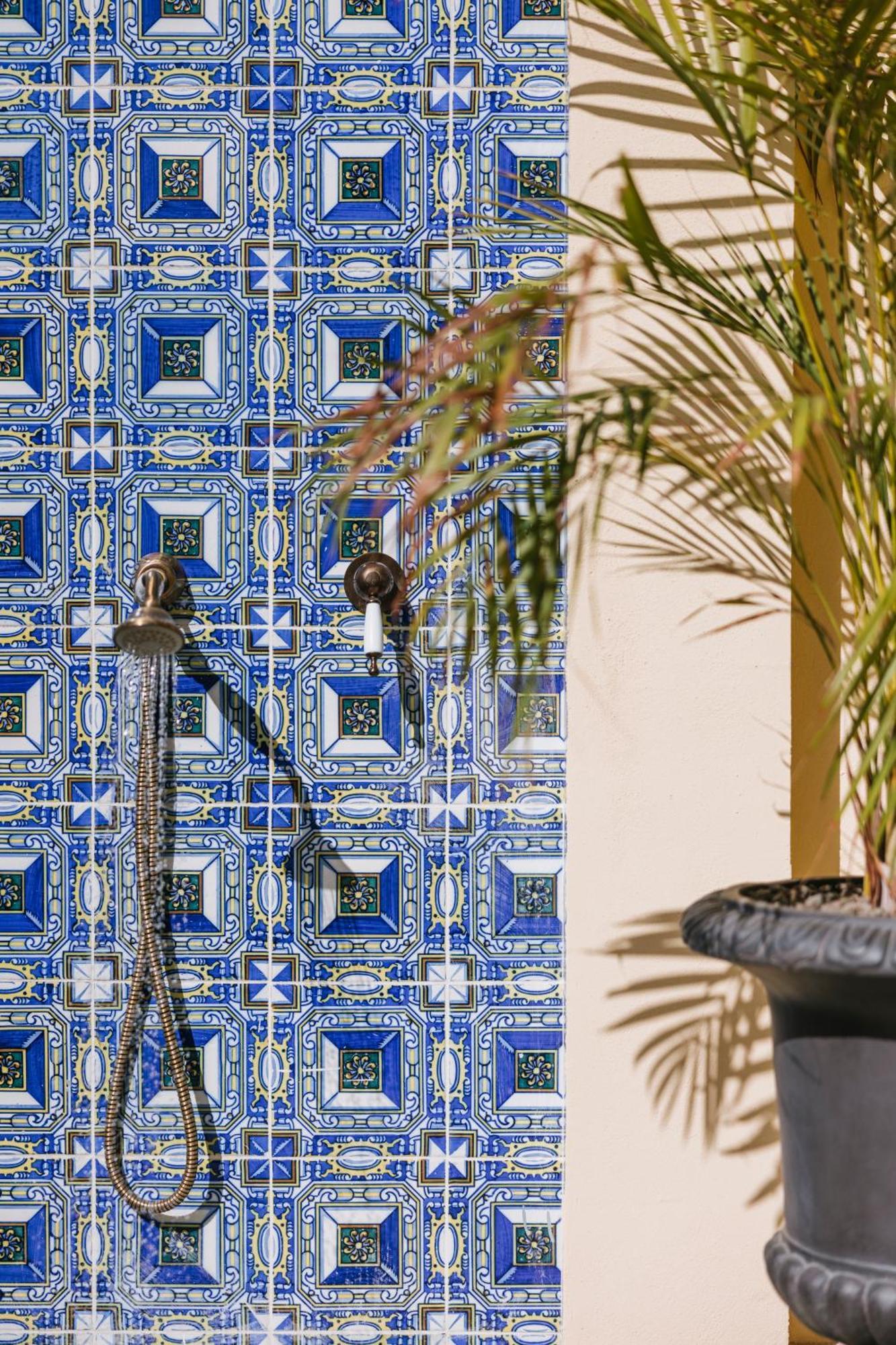Masanet Emblematic Hotels - Adults Only Las Palmas de Gran Canaria Zewnętrze zdjęcie